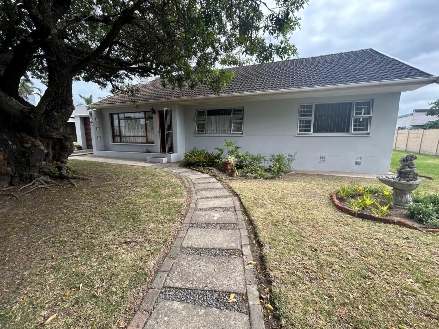 3 Bedroom Property for Sale in Beacon Bay Eastern Cape